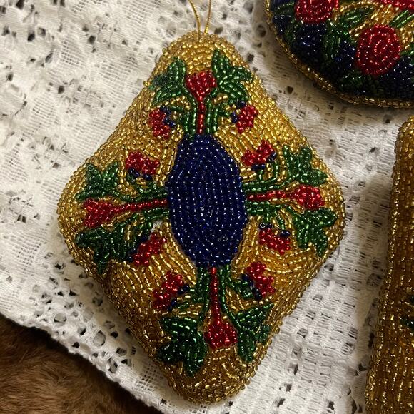 • - Picture 5 of 11